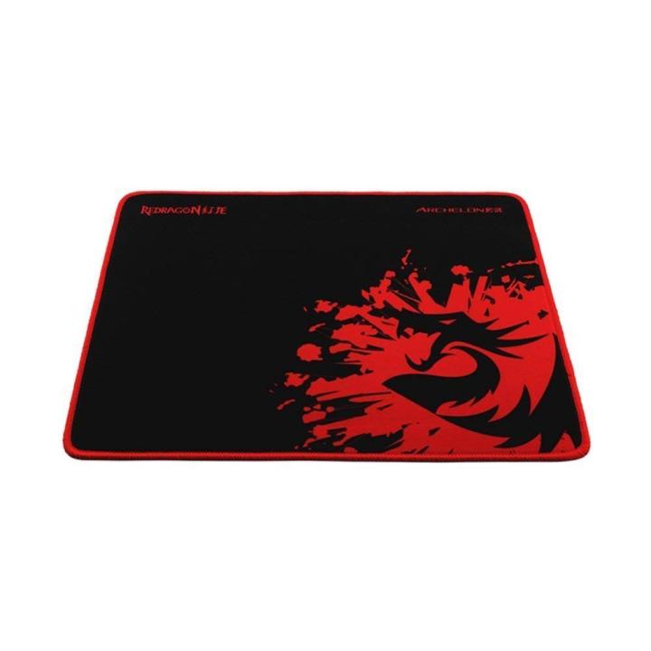 Redragon Gaming Mouse Pad P Daraz Com Np