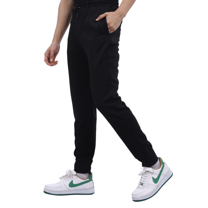 Trousers%20For%20Men%20&%20Boys%20(Jogger%20Pant)%20-%20Black%20-%20Premium%20Quality,%20Stylish%20Bottoms%20-%20Comfortable%20And%20Fashionable%20-%20Image%202