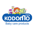 Head To Toe 400 ML (Kodomo Head to Toe Baby Product). 