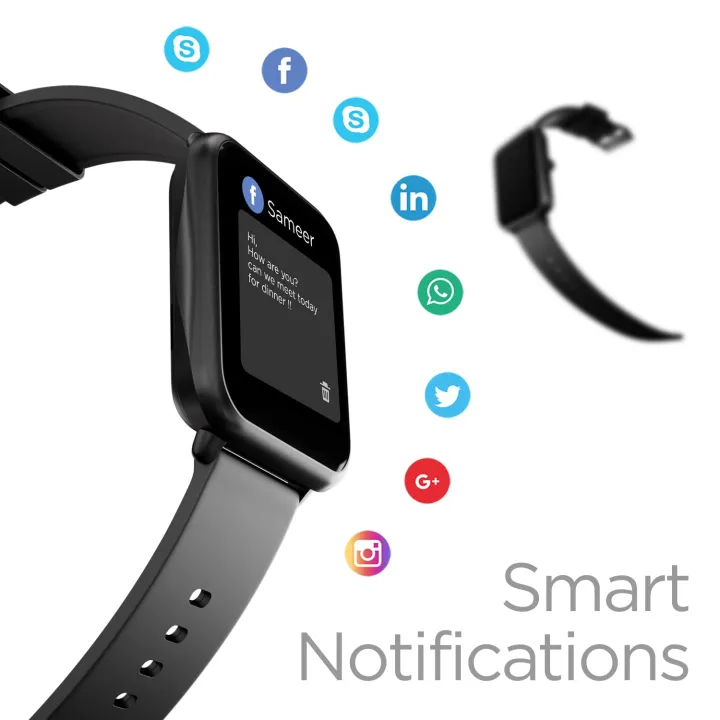 Fire-Boltt%20Ninja%20Call%20Pro%20Smart%20Watch%20Dual%20Chip%20Bluetooth%20Calling,%201.69"%20HD%20Display,%20AI%20Voice%20Assistance%20with%20100%20Sports%20Modes,%20with%20SpO2%20&%20Heart%20Rate%20Monitoring%20(Black)%20-%20Image%204