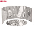 Primus Windshield and Heat Reflector Set 721720. 