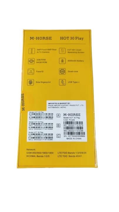 M%20Horse%20Mobile%20Hot%2030%20Play%202%20Gb%2032%20Gb%20-%20Image%205