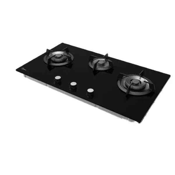 Midea%203%20Gas%20Burner%20Hob%2075GT505%20-%20Image%204