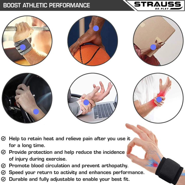 Strauss%20Wrist%20Support%20,%20Free%20Size,%20(Black)%20Comes%20in%20Pair%20%7C%20Durable%20Neoprene%20Material%20Wrist%20Support%20Band%20%7C%20Wrist%20Support%20Band%20-%201%20Pair%20-%20Image%207