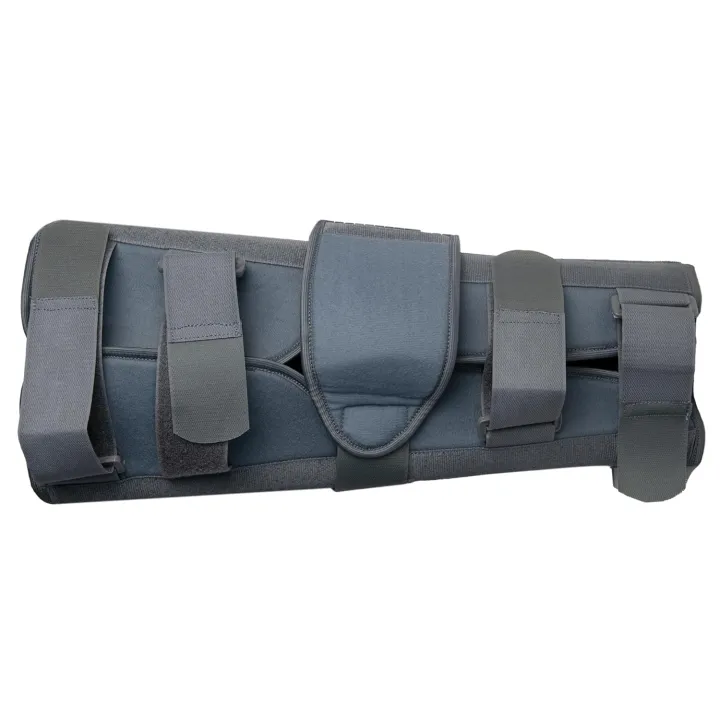 Knee%20Immobilizer%20-%20Image%202