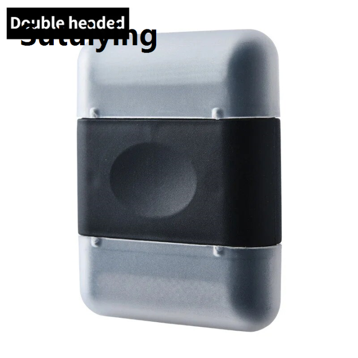 Sutuiying%20transparent%20bag%20Mini%20Lint%20Remover%20Rollers%20Hair%20Ball%20Trimmer%20Sweater%20Carpet%20Clothes%20Pet%20Hair%20Remover%20Portable%20Double-headed%20Hair%20Remover%20-%20Image%207