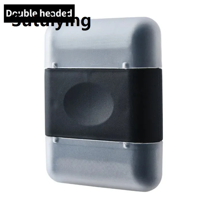 Sutuiying%20transparent%20bag%20Mini%20Lint%20Remover%20Rollers%20Hair%20Ball%20Trimmer%20Sweater%20Carpet%20Clothes%20Pet%20Hair%20Remover%20Portable%20Double-headed%20Hair%20Remover%20-%20Image%207