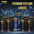 Park Avenue Men Regal No Gas Premium Perfume Long Lasting Citrus Fragrance Spray 130Ml, Pack Of 1 | From Haatbazar | Haat bazar | Haatbazaar | Hatbazar. 