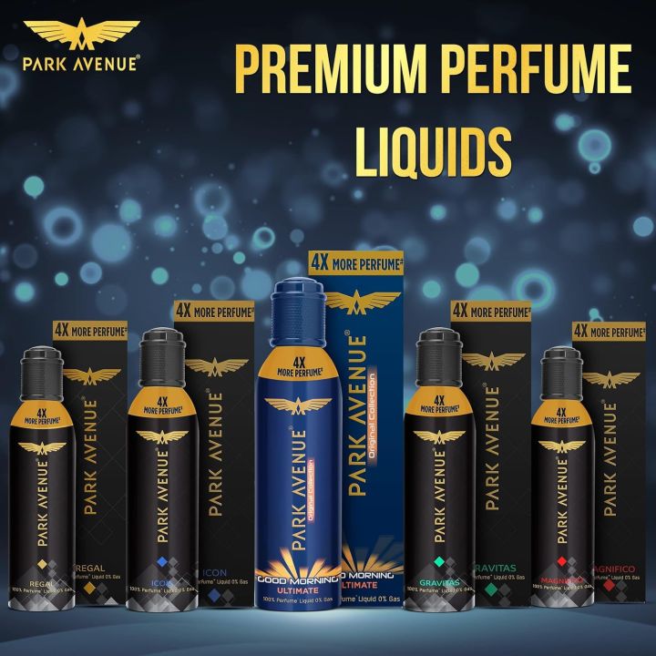 Park%20Avenue%20Men%20Regal%20No%20Gas%20Premium%20Perfume%20Long%20Lasting%20Citrus%20Fragrance%20Spray%20130Ml,%20Pack%20Of%201%20%7C%20From%20Haatbazar%20%7C%20Haat%20bazar%20%7C%20Haatbazaar%20%7C%20Hatbazar%20-%20Image%202