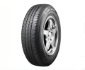 Bridgestone 155/80 R13 Techno For Hyundai i10, Tata Tiago. 
