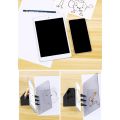 Sketch Wizard Tracing Drawing Board Optical Draw Projector Painting Reflection Tracing Line Table. 