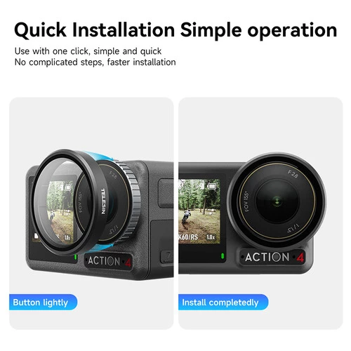 TELESIN%20Lens%20Filter%20ND64%20for%20DJI%20Osmo%20Action%205%20Pro%20Action%204%20Action%203%20-%20Image%206