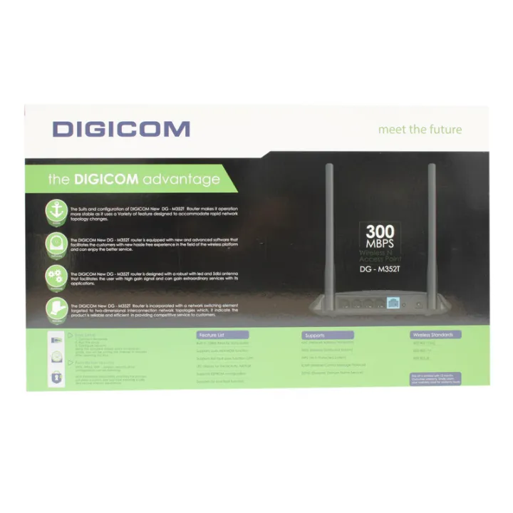 Digicom%20300mbps%20Router%20WDS%20Supported%20-%20Image%205