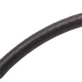 Fuel Return Pipe Fuel Injector Leak Off Hose for E84 E90N E91N 13537823408. 