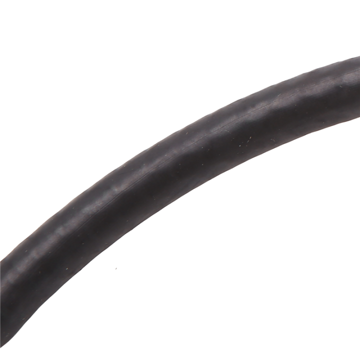 Fuel%20Return%20Pipe%20Fuel%20Injector%20Leak%20Off%20Hose%20for%20E84%20E90N%20E91N%2013537823408%20-%20Image%205