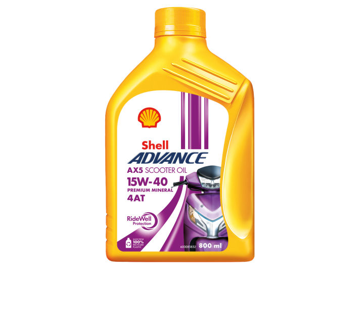 Shell%20Advance%20AX5%2010W%2030%20SL/MB%20/%20Scooter%20Oil%20-%20800ml%20-%20Image%204