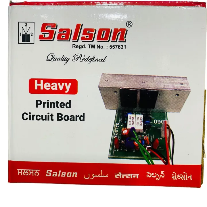 5200%20Transistor%20Amplifier%20Audio%20300%20Watt%202%20Channel%20Audio%20Amplifier%20Board%20-%20Image%205