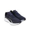 PUMA Skyrocket Lite Men's Running Shoes – Puma Navy/Puma Black, Lightweight Cushioned Everyday Running Sneakers – Original PUMA Nepal. 