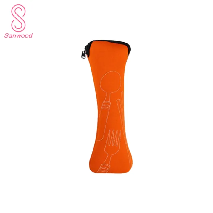 Bag%20portable,%20fork%20cutlery,%20tableware%20travel%20travel,%20storage%20bag,%20chopsticks,%20spoon,%20outdoor%20car%20office%20suitcase,%20tableware%20for%20tableware,%20tableware%20cleaning%20design%20zipper%20camping%20bag,%20fork%20spoon,%20-%20Image%206