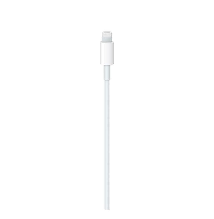 USB-C%20to%20Lightning%20Cable%20-1m%20-%20Fast%20Charging%20and%20Data%20Sync%20Cable%20for%20Devices%20-%20Image%203
