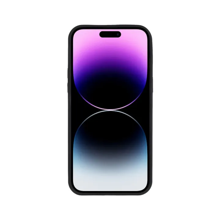 Doyers%20Shockproof%20Case%20for%20iPhone%2014%20Pro%20Max%20Cover%20%5BMilitary-Grade%20Drop%20Tested%5D%20Translucent%20Matte%20Hard%20Case%20%20for%20iPhone%2014%20Plus%20-%20Image%207