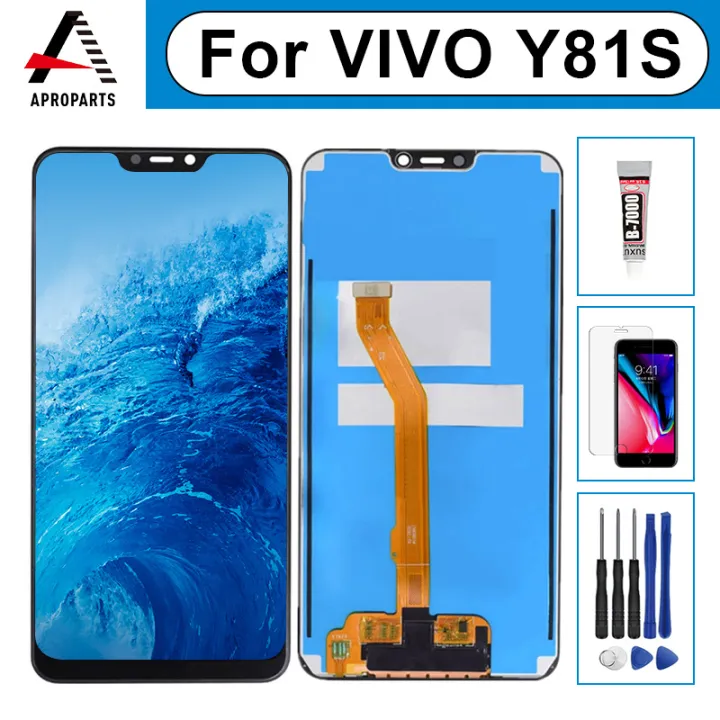 100%25%20Tested%20LCD%20For%20Vivo%20Y81%20Y81s%20Y81i%20Y83%20LCD%20Display%20Touch%20Screen%20Digitizer%20Assembly%20Replacement%201802%201808%201803%20V1732A%20Touch%20Panel%20with%20Free%20Gifts%20-%20Image%202