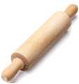 Wooden Rolling Pin Belna. 