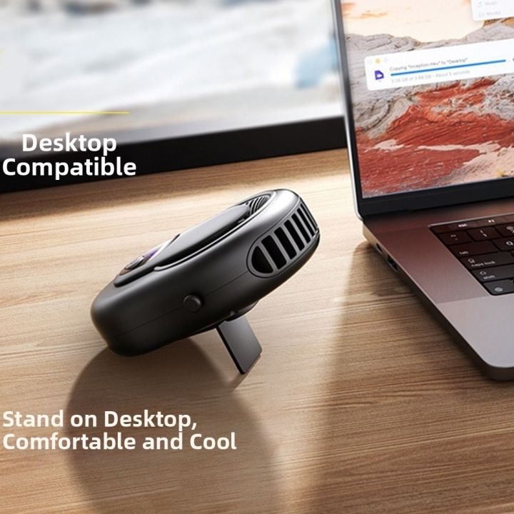 Cooling%20Rechargeable%20Waist%20Clip%20Fan%20Mini%20Waterproof%20Mini%20Electric%20Fan%205%20Modes%20Lightweight%20Air%20Conditioner%20Cooler%20Fan%20Delivery%20Rider%20-%20Image%208
