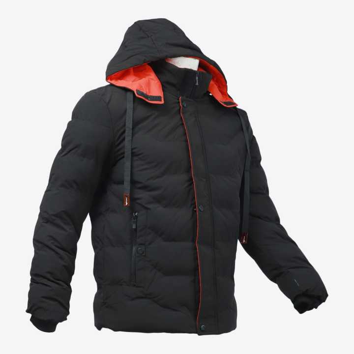 Black%20Polyester%20Full%20Sleeve%20Front%20Pocket%20Design%20Puffer%20Jacket%20For%20Men%20-%20Image%204