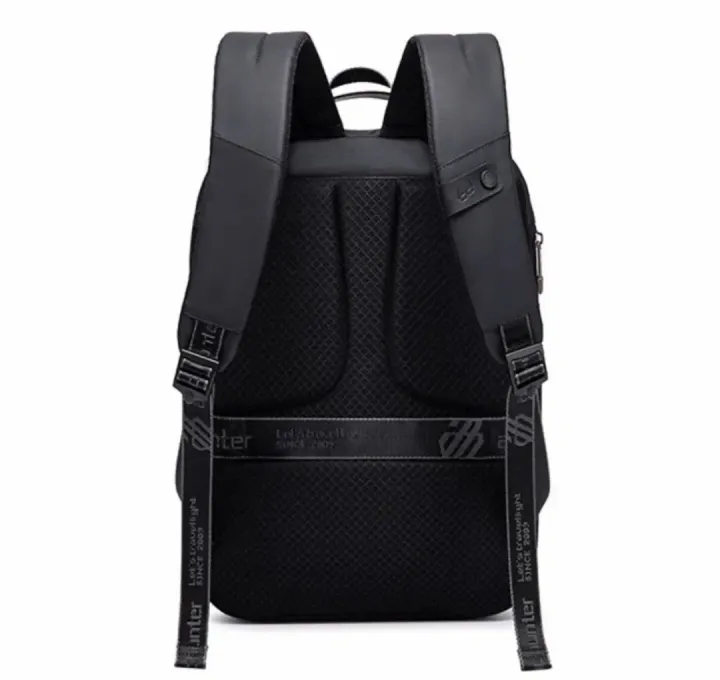 Wiersoon%20Backpack%20With%2015.6%20Inch%20Laptop%20Compartment%20For%20Men%20-%20Bags%20%7C%20Laptop%20Bags%20For%20Men%20%7C%20Bag%20For%20Men%20-%20Image%203