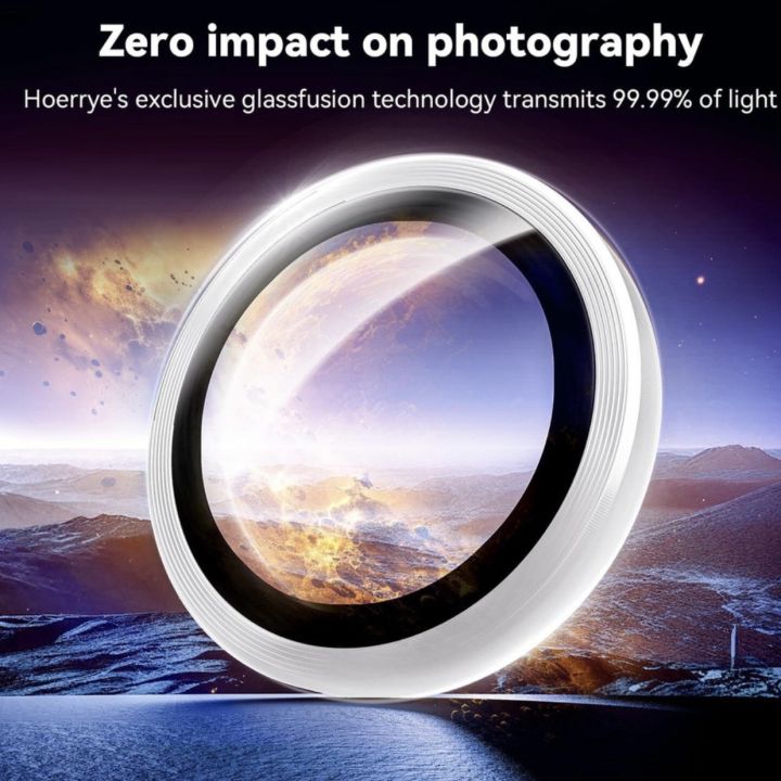 VIVO%20V50%20Lite%20Camera%20Lens%20Protector%20-%20Image%204