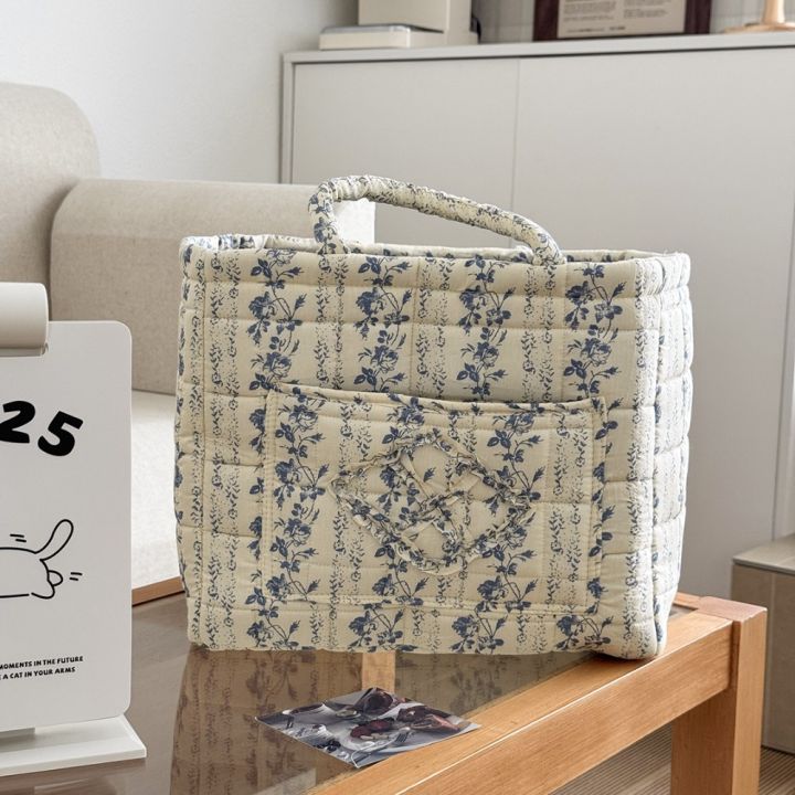 Boho%20Large%20Storage%20Basket%20Foldable%20Portable%20Laundry%20Baskets%20Multi-Use%20Lightweight%20Kids%20Laundry%20Hamper%20for%20Clothes%20Toys%20-%20Image%209