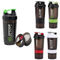 Spider Shaker | Spider Protein Shaker | Spider Shaker Bottle | Gym Shaker | Cyclone Shaker | Protein Shaker | Gym Protein Shaker | Gym Bottle | Bpa Free Shaker | Shaker 500ml. 