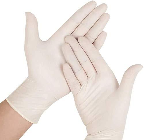 Lifeline%20Disposable%20Latex%20Medical%20Examination%20Gloves%20100Pcs%20-%20Image%205