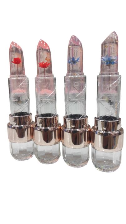 Flower%20Jelly%20Color%20Changing%20Lipstick%20-%20Image%204