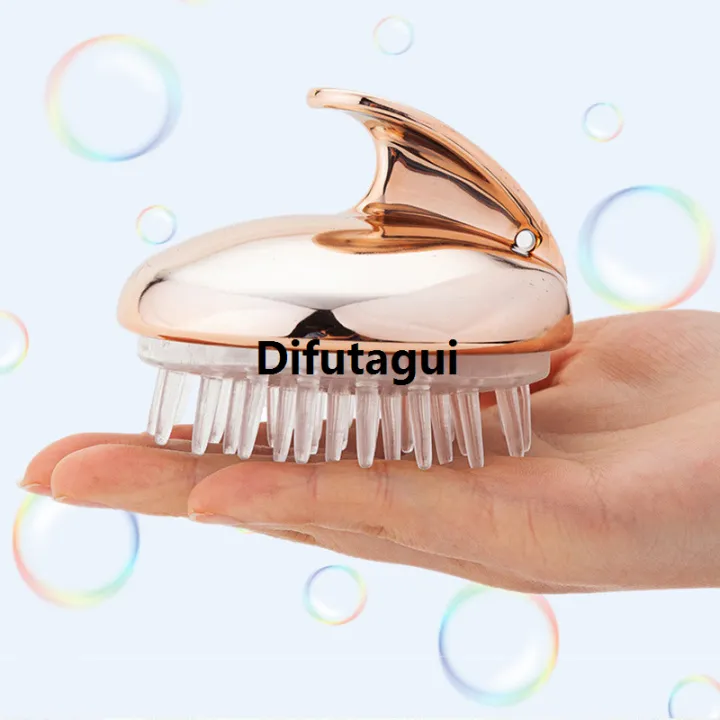 Difutagui%20Portable%20Silicone%20Shampoo%20Brush%20Soft%20Scalp%20Massage%20Brush%20Hair%20Profesional%20Washing%20Comb%20Shower%20Washing%20Bath%20Brush%20Hair%20Care%20Styling%20Tool%20-%20Image%206