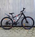 RoadRover 27.5" Inches Mountain Bike. 
