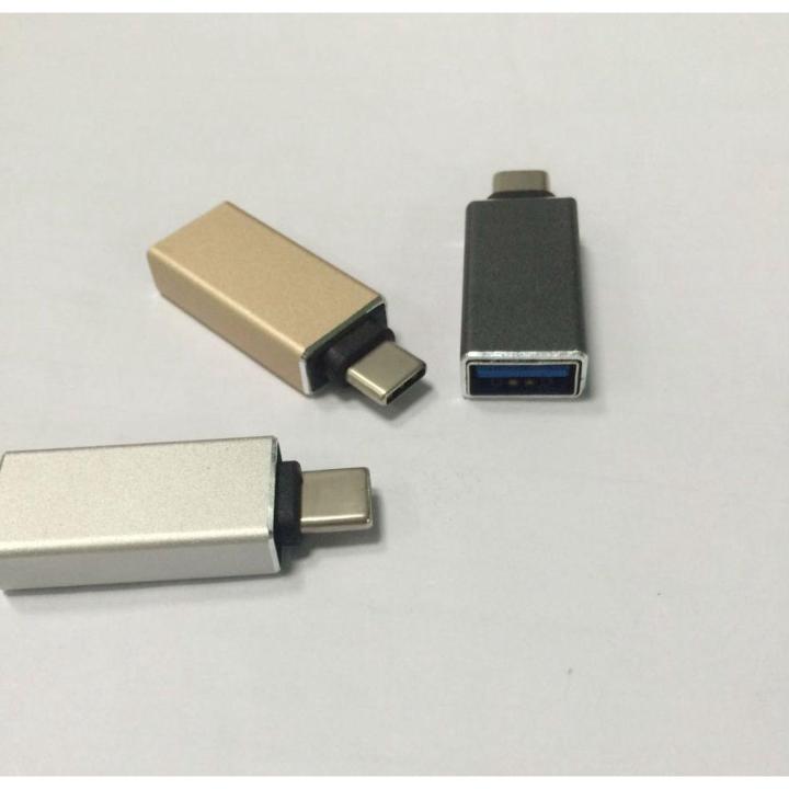 USB-C%20to%20USB%203.0%20Adapter,%20USB3.1%20Type%20C%20Male%20to%20USB%203.0%20A%20Female%20Adapter%20Cable,%20Support%20OTG%20Function,%20for%20Macbook%20Pro,%20Chromebook%20Pixel%20etc%20-%20Image%204
