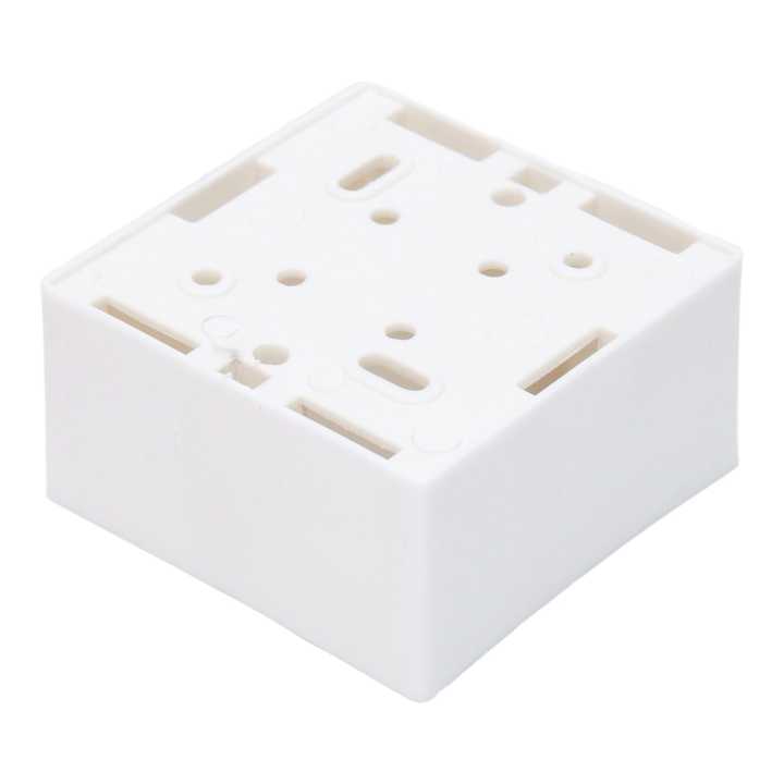 3*3%20PVC%20Box%20For%20Electrical%20Switch%20Boards%20-%20Image%204