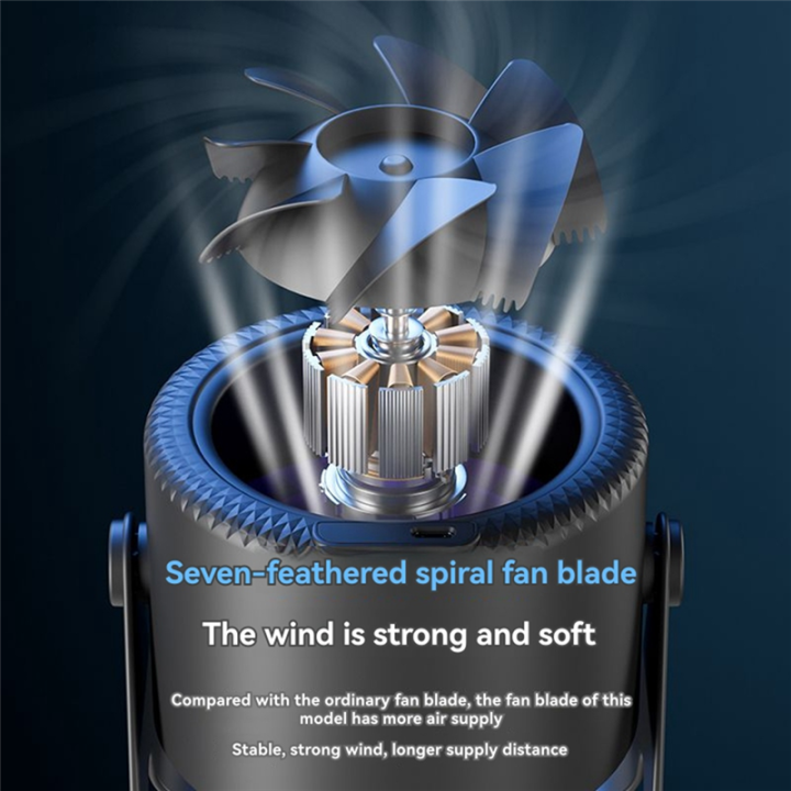 Desk%20Fans%20Small%20Quiet%20110%C2%B0%20Tilt%20Adjustable%20Personal%20Table%20Fan%20for%20Bedroom%20Home%20Office%20White%20-%20Image%206