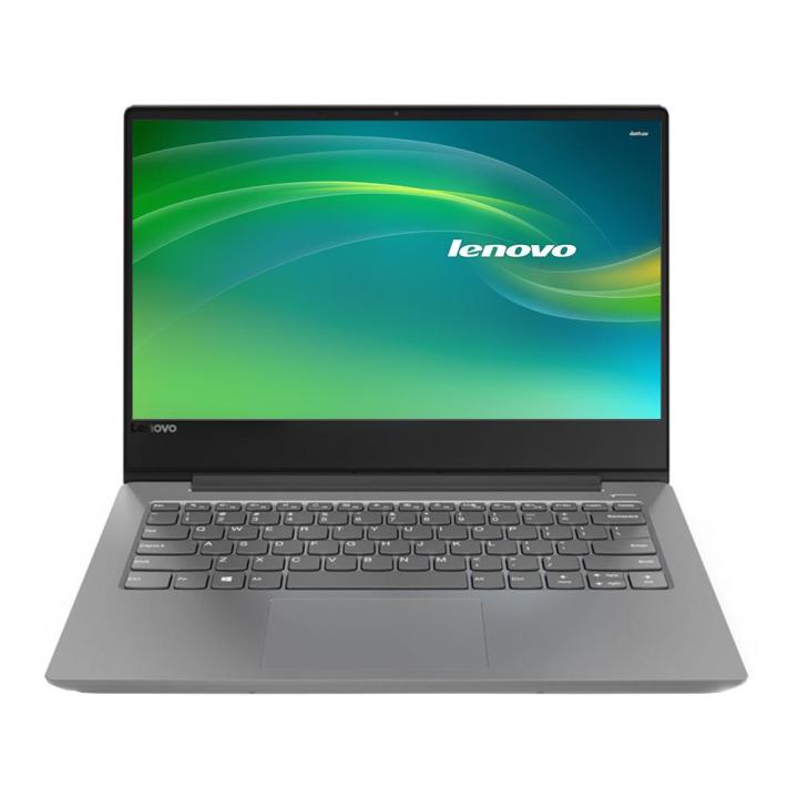 Lenovo%20ideapad%20%20330s%20/%20%20i5%20/%208gb%20Rram%20/%201tb%20Hard%20Drive%20/%208th%20Generation%20/%2014e%20-%20Image%204