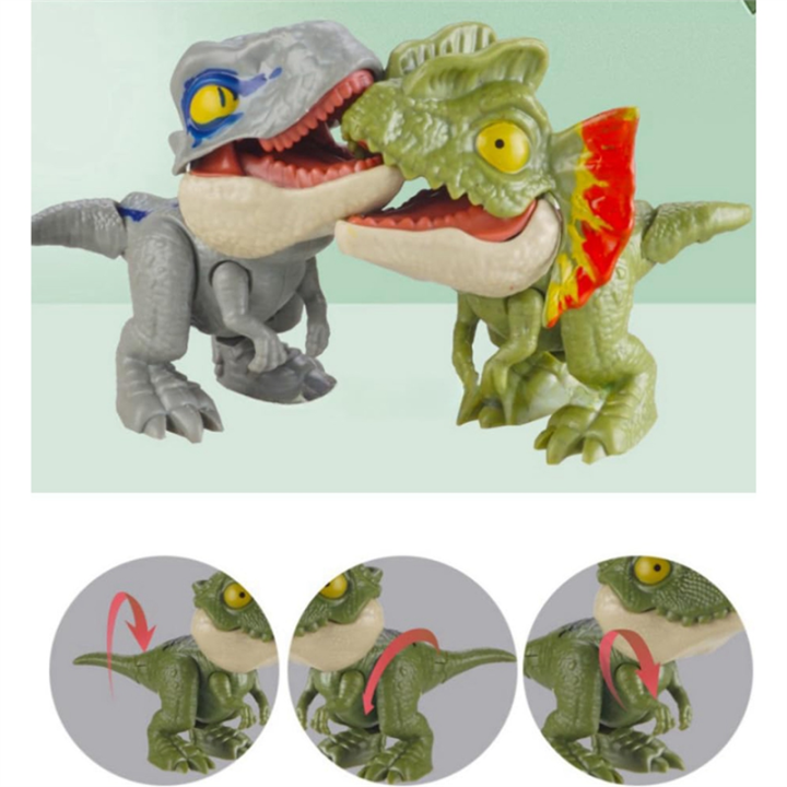 Mini%20Dinosaur%20Toys%20Finger%20Biting%20Action%20Dinosaur%20Figures%20Toy%20Sets%20for%20Boys%20Kids%20Birthday%20Gift%20Cake%20Toppers%20-%20Image%205