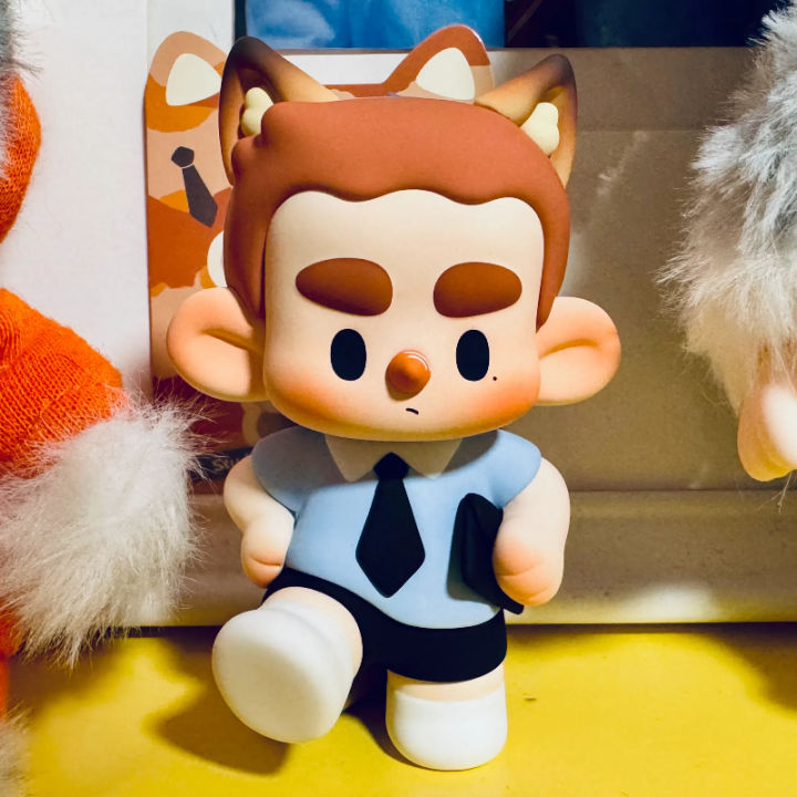 Genuine%20HUROBO%20CLASS%20ZOO%20Series%20Blind%20Box%20Cute%20HUROBO%20Action%20Figure%20Surprise%20Bag%20Kawaii%20Animals%20Anime%20Figurine%20Mystery%20Box%20-%20Image%206