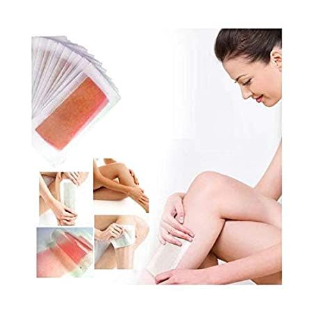 Hair%20Removal%20Wax%20Strips%20Papers%20-%20Natural%20Waxing%20Wipe%20Double%20Side%20For%20Body%20Beauty%2010pcs%20-%20Image%203
