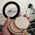 LA Girl Classic Ivory Pro Face Compact Powder 7gm - GPP602. 