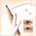 Judydoll Dual-Ended Aegyo Sal Pen, Highlighter Contour, 2-in-1, Easy to Apply, Long-Lasting, Smudge-Proof, Natural Eye Brighten. 