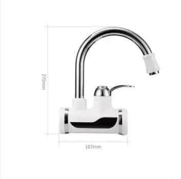 Electric%20Hot%20Water%20Heater%20Faucet%20Kitchen%20Heating%20Dispenser%20Tap(Basin%20Mount)%20-%20Image%203