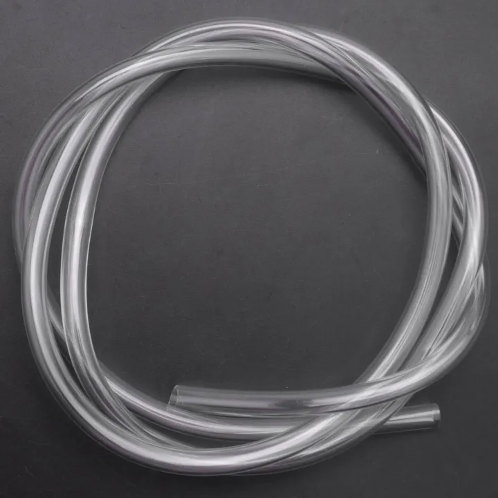 Fish%20Tank%20Aquarium%20Gravel%20Cleaner%20Syphon%20Vacuum%20Water%20Changer%20Pump%20Siphon%20Hose%20-%20Image%207