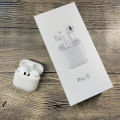 TWS Pro 5 Wireless Bluetooth 5.0 EarPods EarBuds. 