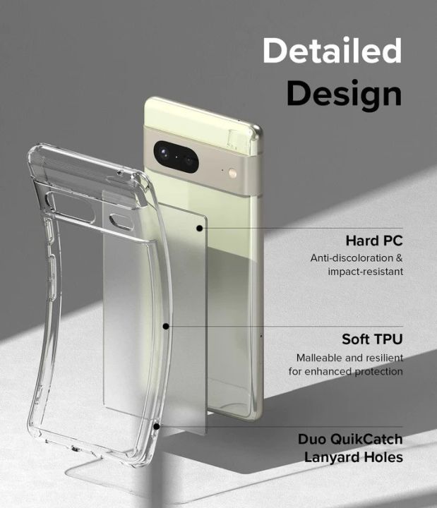 Google%20Pixel%206a%20Clear%20Transparent%20TPU%20Silicon%20Cover%20-%20Image%204